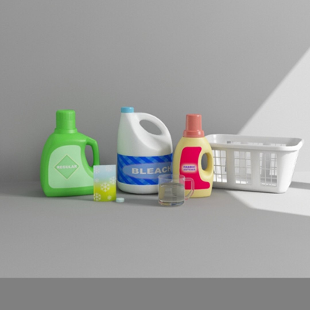 3d model laundry basket https://p.turbosquid.com/ts-thumb/9Z/VL6yzr/iMrzxbli/vol4_accessory0025/jpg/1230926646/1920x1080/fit_q87/0be8657c6ce36f4dceb7c3e2b3b2a677060326aa/vol4_accessory0025.jpg