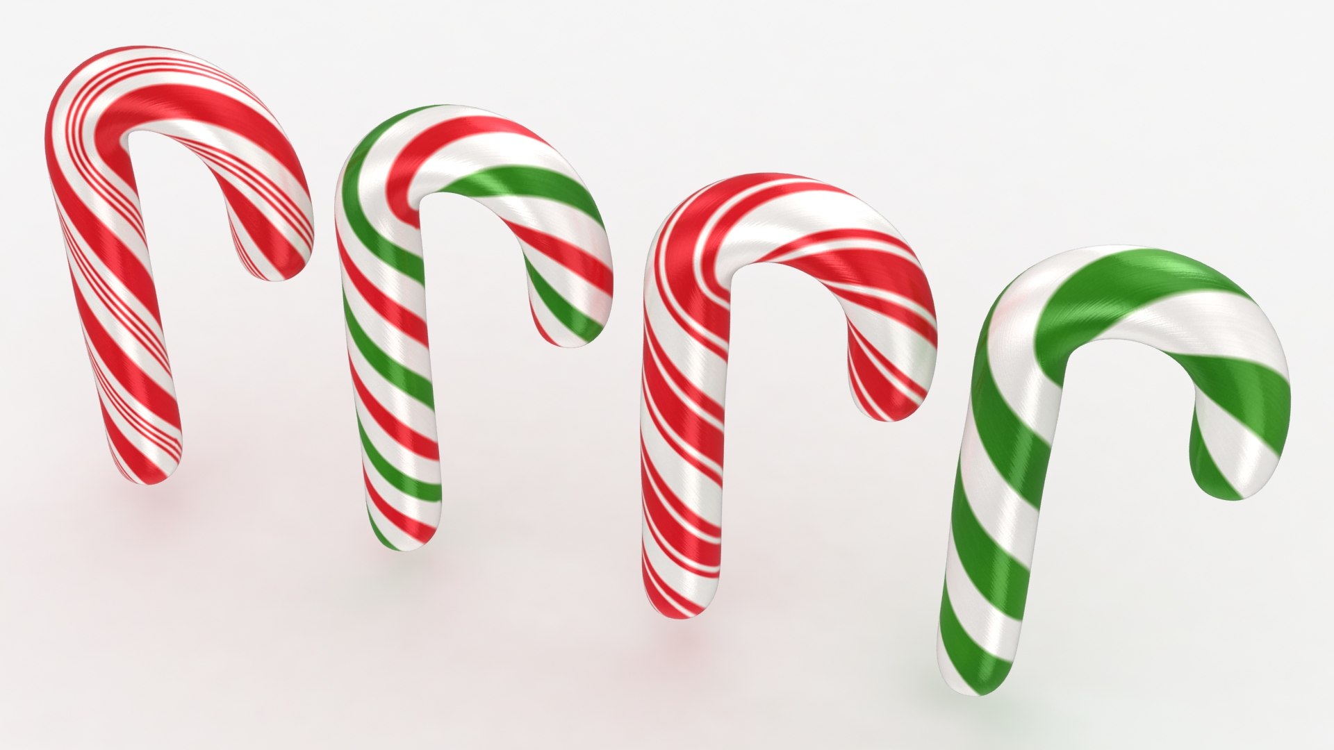 3D christmas candy cane model https://p.turbosquid.com/ts-thumb/9Z/VjQ07G/DTynntM5/lemon_rr_04/jpg/1573808350/1920x1080/fit_q87/b4a2c69e79c88c2f9616a07bb2f8fe3836369958/lemon_rr_04.jpg