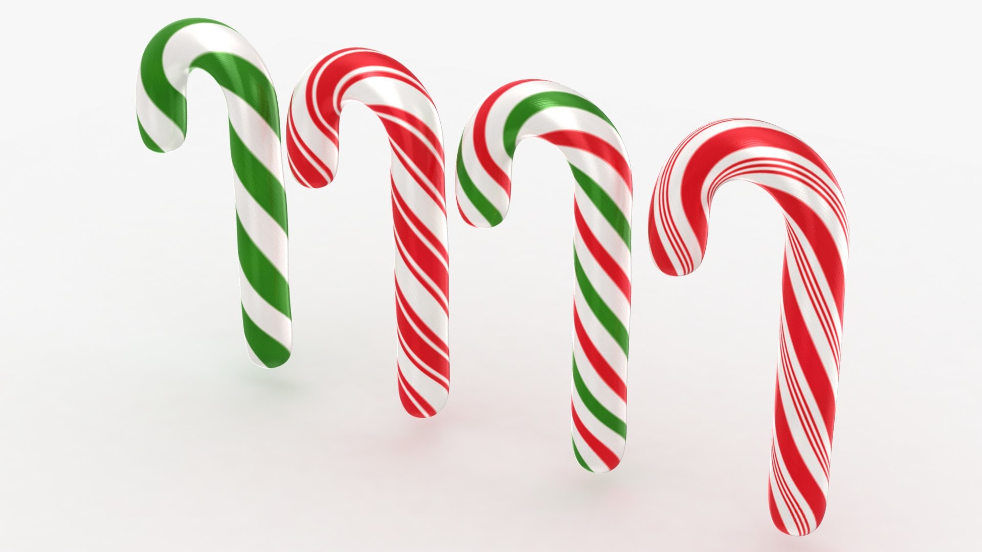3D christmas candy cane model https://p.turbosquid.com/ts-thumb/9Z/VjQ07G/P1y2Hi60/lemon_rr_07/jpg/1573808350/1920x1080/fit_q87/097ed8671b76f5eb9f320a7d673f57128bcb4240/lemon_rr_07.jpg