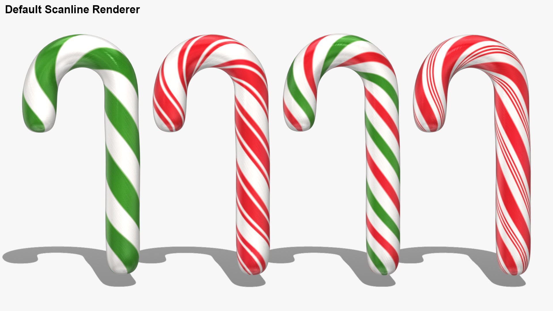 3D christmas candy cane model https://p.turbosquid.com/ts-thumb/9Z/VjQ07G/dkP5Rh9E/lemon_rr_32/jpg/1573808351/1920x1080/fit_q87/26238d438489e8b8e6b2a978ddf2710967d895f7/lemon_rr_32.jpg