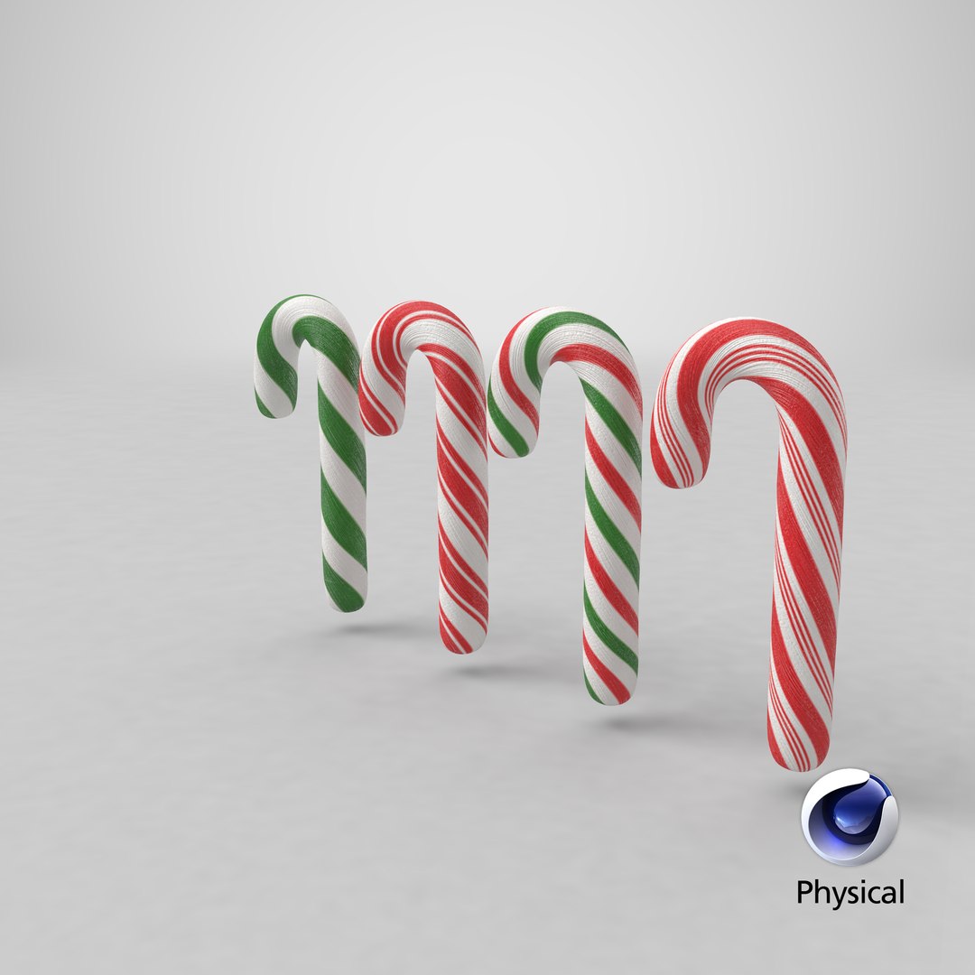 3D christmas candy cane model https://p.turbosquid.com/ts-thumb/9Z/VjQ07G/egkdNjgU/stemcell_cinema_4d_physical_render/png/1574253556/1920x1080/fit_q87/cef01f11e071fb929b4fd5438179f03aecaad3f8/stemcell_cinema_4d_physical_render.jpg