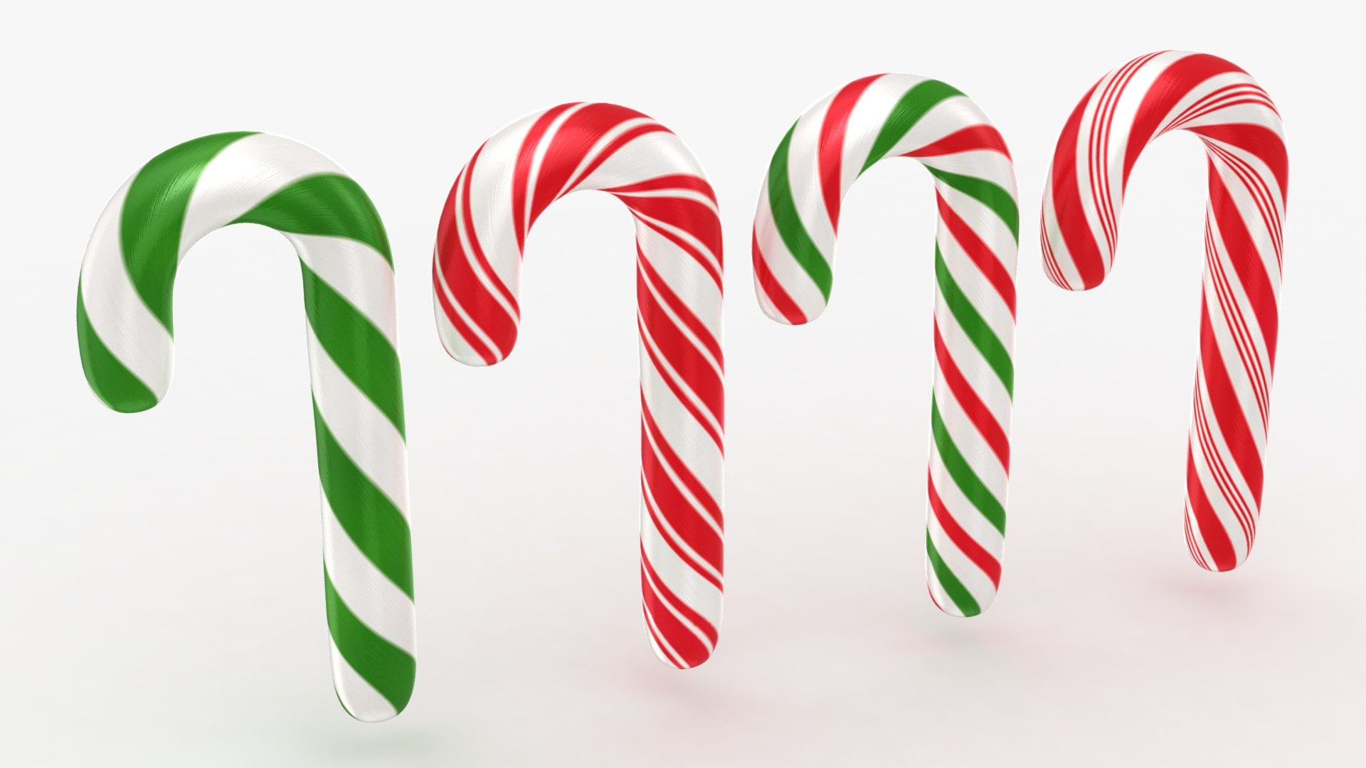 3D christmas candy cane model https://p.turbosquid.com/ts-thumb/9Z/VjQ07G/htBVJn1p/lemon_rr_02/jpg/1573808350/1920x1080/fit_q87/b5e1381f55ed89f9ebc5a7b35c225d3d459c7c82/lemon_rr_02.jpg