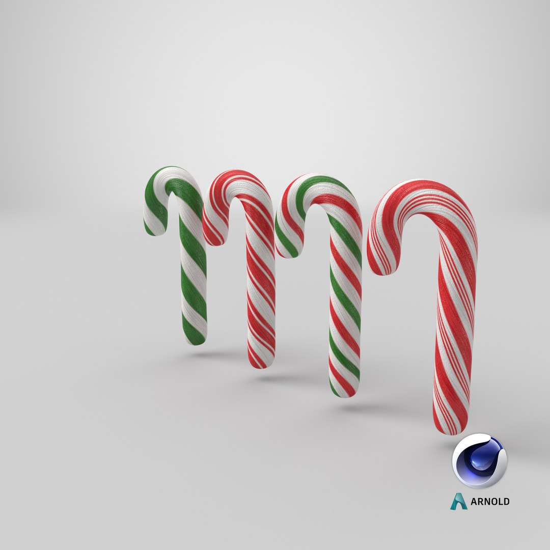 3D christmas candy cane model https://p.turbosquid.com/ts-thumb/9Z/VjQ07G/yd9yb7Dd/stemcell_cinema_4d_arnold_render/png/1574253560/1920x1080/fit_q87/f4e39dbc8f1695c8428c0f598d74a08d588a5567/stemcell_cinema_4d_arnold_render.jpg