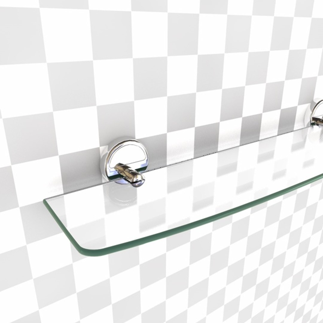 glass shelf 3d model https://p.turbosquid.com/ts-thumb/9Z/W28m70/pATAiKKz/shelf3/jpg/1315938397/1920x1080/fit_q87/91667091b05cfdb16e0f00ff0d96aa4d660c52d9/shelf3.jpg