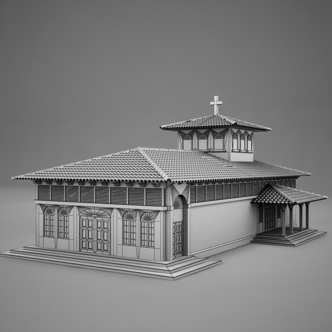 latin church model https://p.turbosquid.com/ts-thumb/9Z/ZbDsrh/CoJAbhXV/test.rgb_color.0000/png/1549249676/1920x1080/fit_q87/0f3cb6fde78c659685a385f2a1263add772f053d/test.rgb_color.0000.jpg