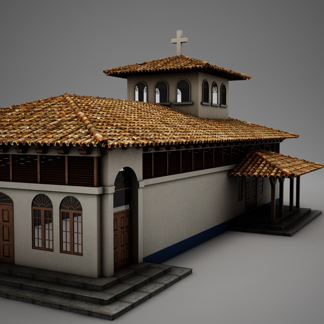 latin church model https://p.turbosquid.com/ts-thumb/9Z/ZbDsrh/USGZJZcD/test.rgb_color.0004/png/1516820679/1920x1080/fit_q87/ad535957bad81e719fb3f683208dfc7cff97b47e/test.rgb_color.0004.jpg