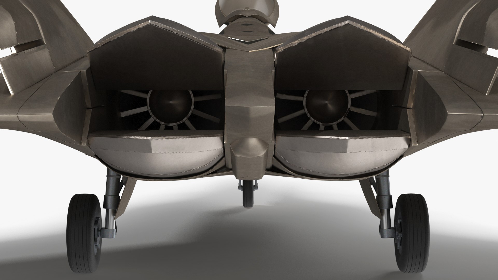 Advanced Tactical Fighter F-22 Raptor 3D https://p.turbosquid.com/ts-thumb/9Z/a4DE8p/Nw/advanced_tactical_fighter_f22_raptor_025/jpg/1713344681/1920x1080/fit_q87/bf8af012eb371582d22c6dfa2ba7371de4948375/advanced_tactical_fighter_f22_raptor_025.jpg
