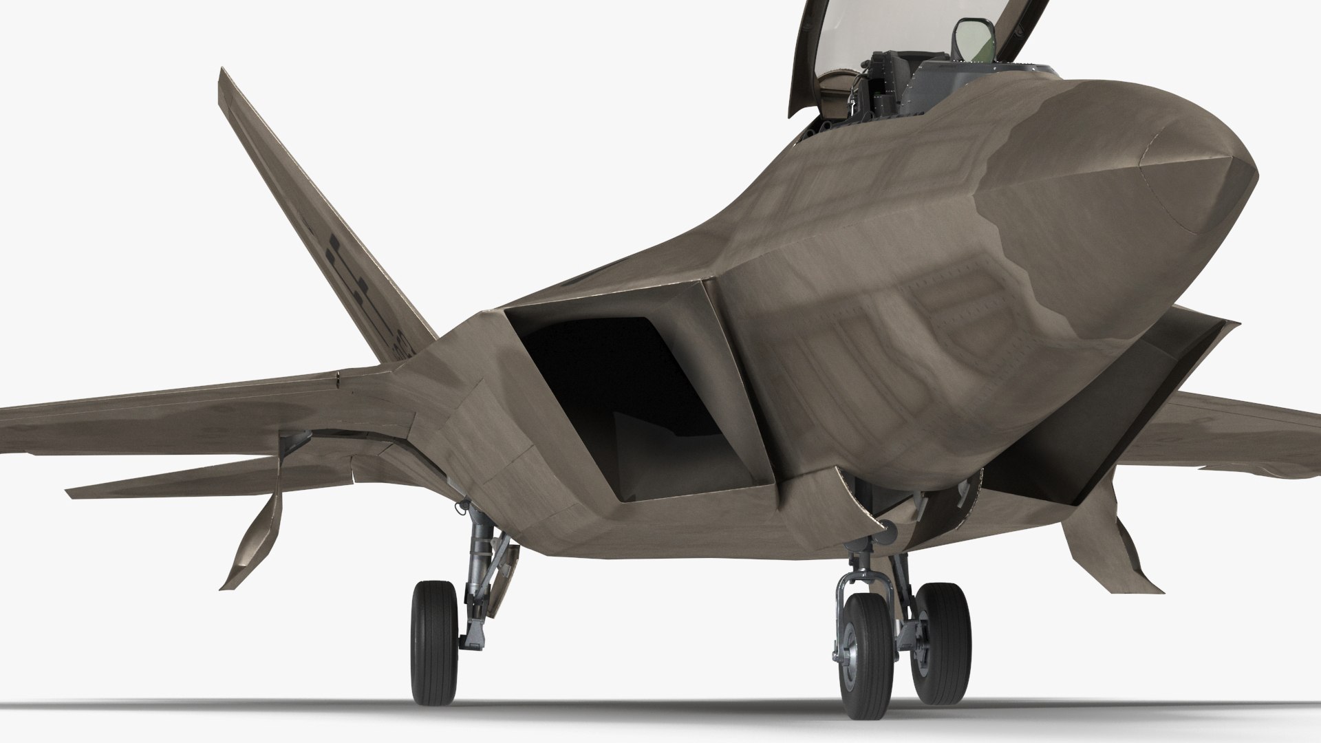 Advanced Tactical Fighter F-22 Raptor 3D https://p.turbosquid.com/ts-thumb/9Z/a4DE8p/ij/advancedtacticalfighterf22raptorvray3dmodel027/jpg/1713316026/1920x1080/fit_q87/d4c7de03fc2c9c1082a437fe10487389360b102f/advancedtacticalfighterf22raptorvray3dmodel027.jpg