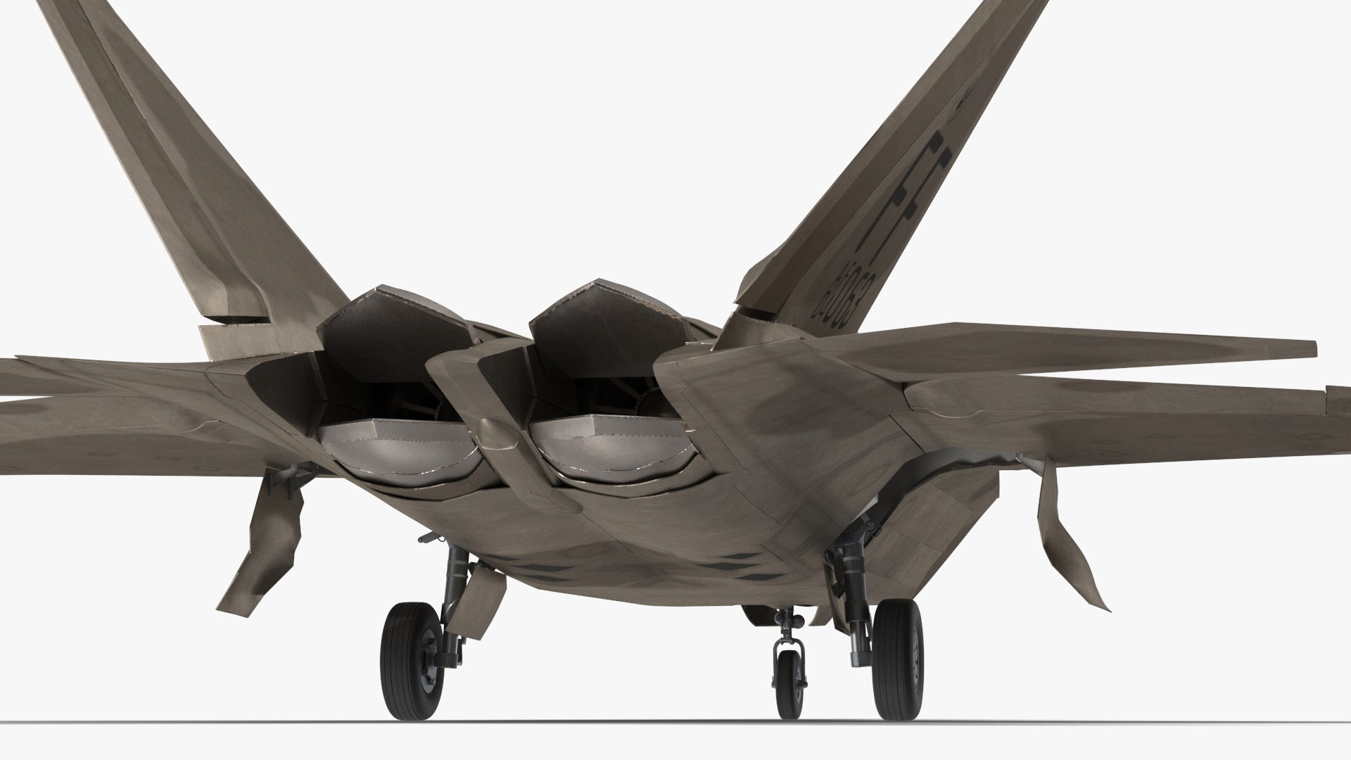 Advanced Tactical Fighter F-22 Raptor 3D https://p.turbosquid.com/ts-thumb/9Z/a4DE8p/k1/advancedtacticalfighterf22raptorvray3dmodel028/jpg/1713316029/1920x1080/fit_q87/3782f3af4743dbdcaff3243c2b304c6fb66cb280/advancedtacticalfighterf22raptorvray3dmodel028.jpg