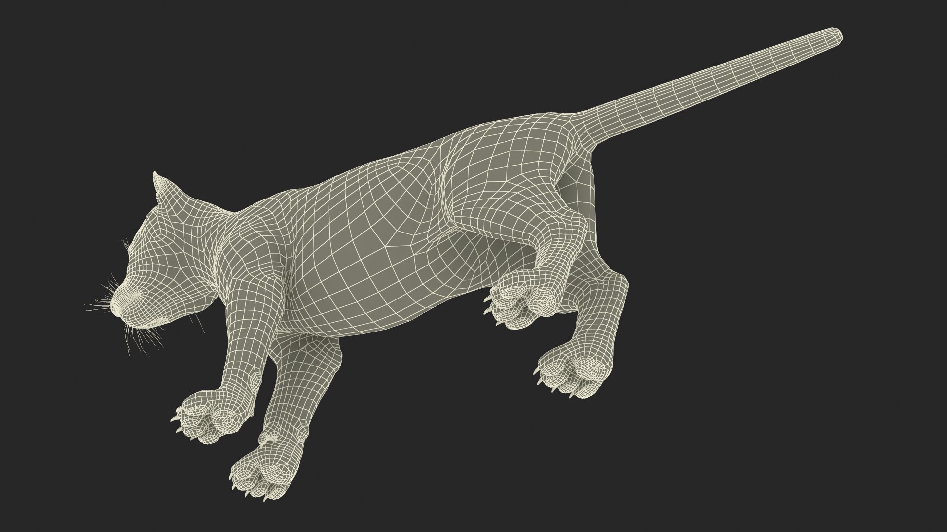 Tiger Cub Rigged for Maya 3D model https://p.turbosquid.com/ts-thumb/9Z/aSrsN0/pF/tiger_cub_rigged_021/jpg/1742257126/1920x1080/fit_q87/e721f4e43a1dfcc76fd30a846e08b7089080db2f/tiger_cub_rigged_021.jpg