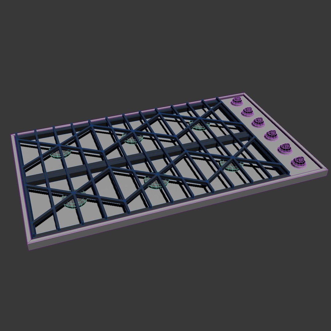 viking gas cooktop 3d max https://p.turbosquid.com/ts-thumb/9Z/aYgNDW/97b0cKFh/vikingcooktopsc1/jpg/1355189565/1920x1080/fit_q87/c442dec78d0b8392425f281d96a8092b6012e073/vikingcooktopsc1.jpg