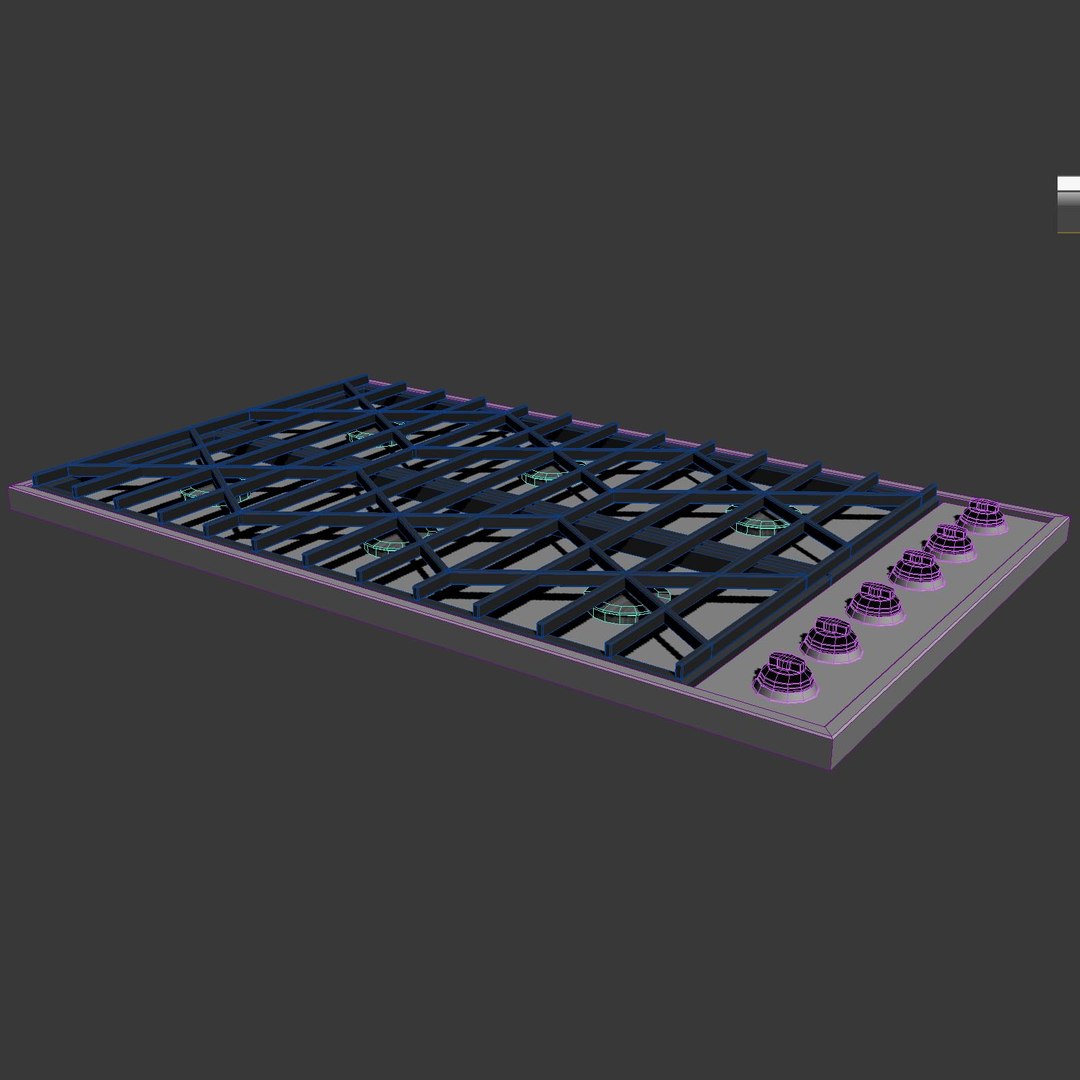 viking gas cooktop 3d max https://p.turbosquid.com/ts-thumb/9Z/aYgNDW/Q9ElVyW4/vikingcooktopsc2/jpg/1355189565/1920x1080/fit_q87/d206eb48dcaaaa38aefac563888d1081a4d40dee/vikingcooktopsc2.jpg