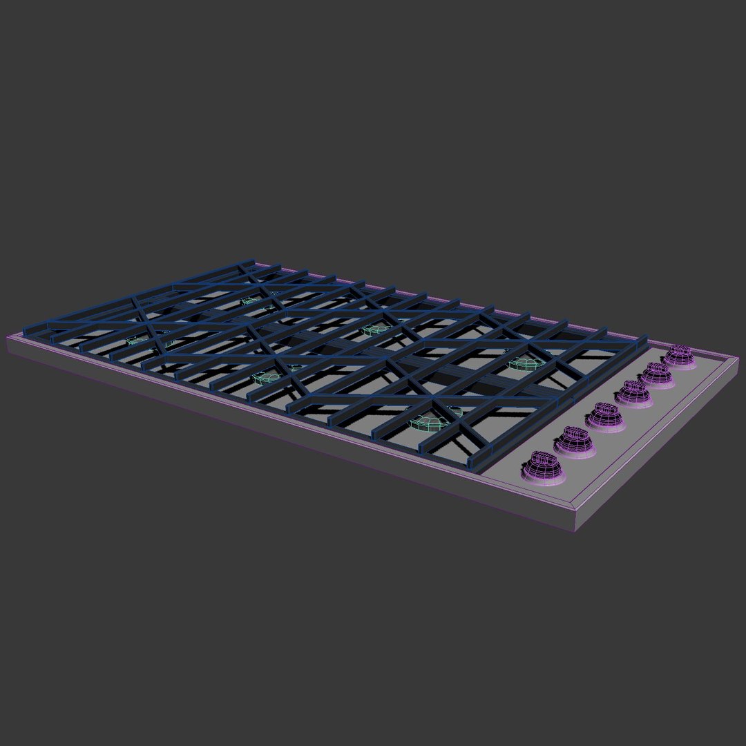 viking gas cooktop 3d max https://p.turbosquid.com/ts-thumb/9Z/aYgNDW/YhXrMCry/vikingcooktopsc2b/jpg/1355189565/1920x1080/fit_q87/ad76bb130922c75e8384d308182381c85cab8a0d/vikingcooktopsc2b.jpg