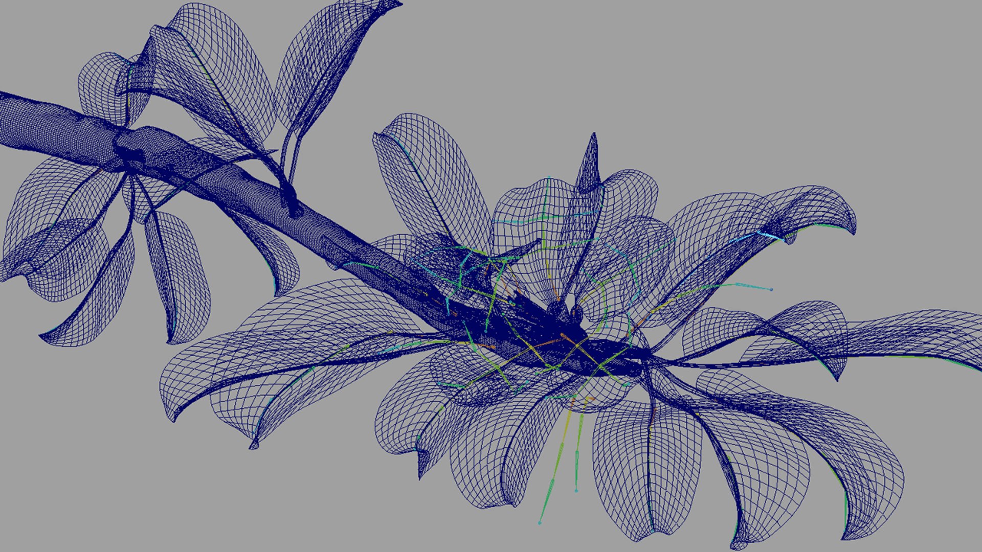 3d apple branch - rigged model https://p.turbosquid.com/ts-thumb/9Z/esVYK2/55Hpm0OL/render_10/png/1397038142/1920x1080/fit_q87/6156e93e5ad5b5ab0b9c15c6536fcdb71568874a/render_10.jpg
