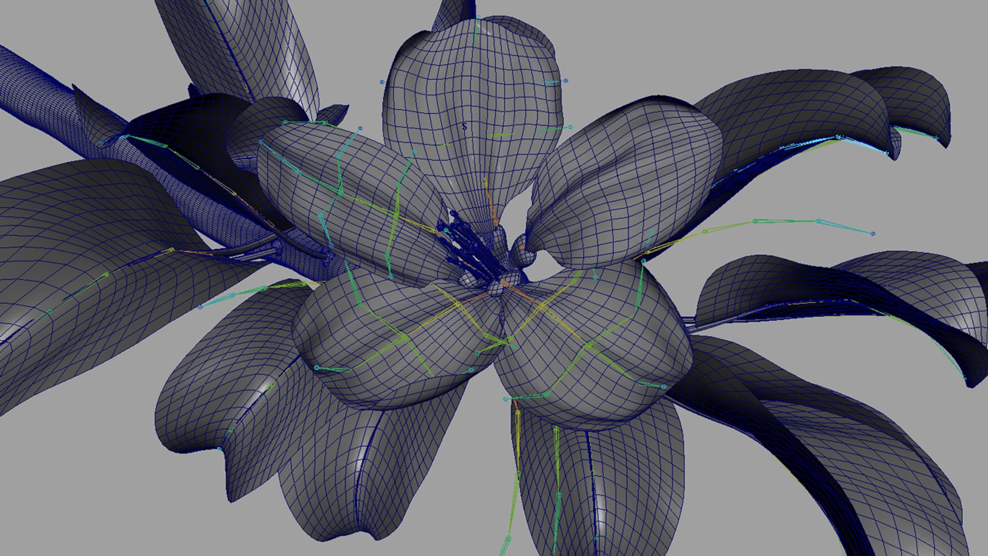 3d apple branch - rigged model https://p.turbosquid.com/ts-thumb/9Z/esVYK2/keql0Ncd/render_09/png/1397038142/1920x1080/fit_q87/f60bcfc100f8375498f586e09c0aef7c2a42c458/render_09.jpg