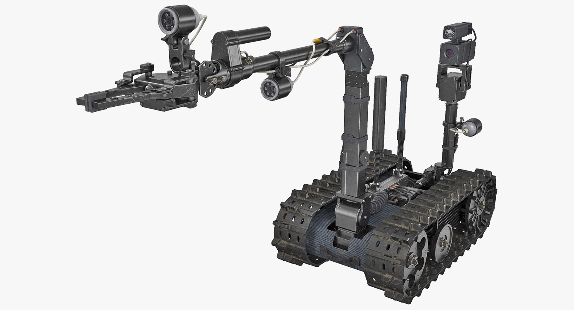 Military Robots Collection 3 3D model https://p.turbosquid.com/ts-thumb/9Z/ftCJRB/0h/militaryrobotscollection3vray3dmodel052/jpg/1708321572/1920x1080/fit_q87/b06c80c5e187e482a27cf19cbab9ca488ce6d941/militaryrobotscollection3vray3dmodel052.jpg