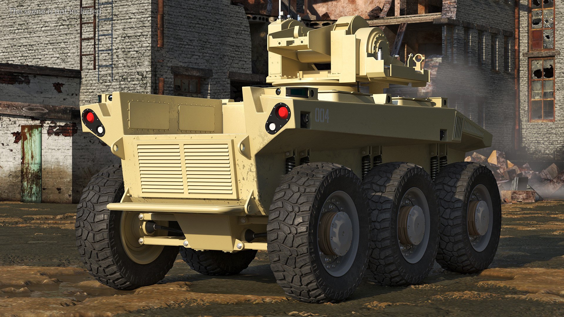 Military Robots Collection 3 3D model https://p.turbosquid.com/ts-thumb/9Z/ftCJRB/8x/militaryrobotscollection3vray3dmodel020/jpg/1708321421/1920x1080/fit_q87/52f95d68305ab7a37a760ee82627469588c0dd8a/militaryrobotscollection3vray3dmodel020.jpg