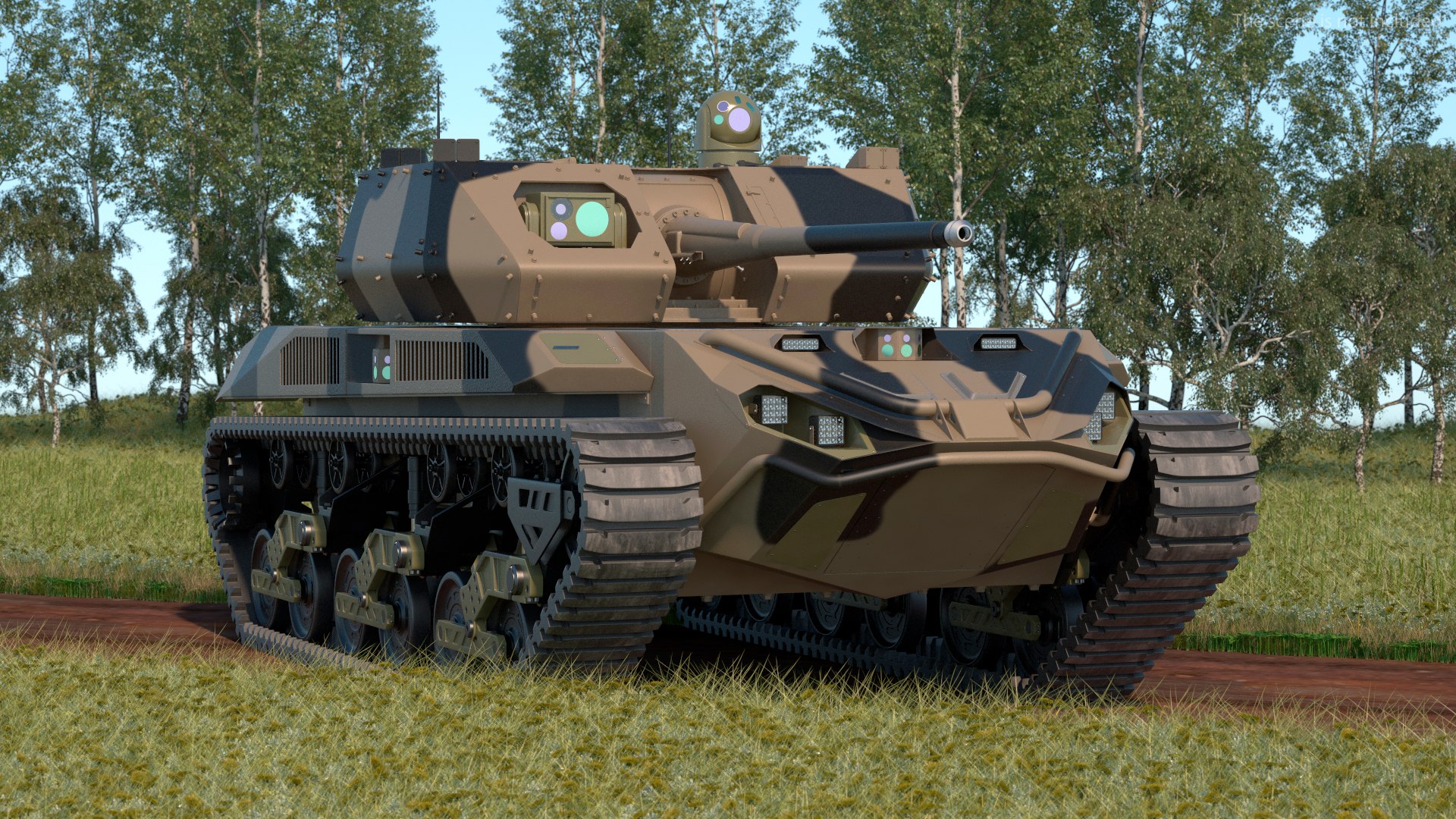 Military Robots Collection 3 3D model https://p.turbosquid.com/ts-thumb/9Z/ftCJRB/Av/militaryrobotscollection3vray3dmodel031/jpg/1708321471/1920x1080/fit_q87/8595b1669a2183099f0288a65ace0c23afb31cad/militaryrobotscollection3vray3dmodel031.jpg