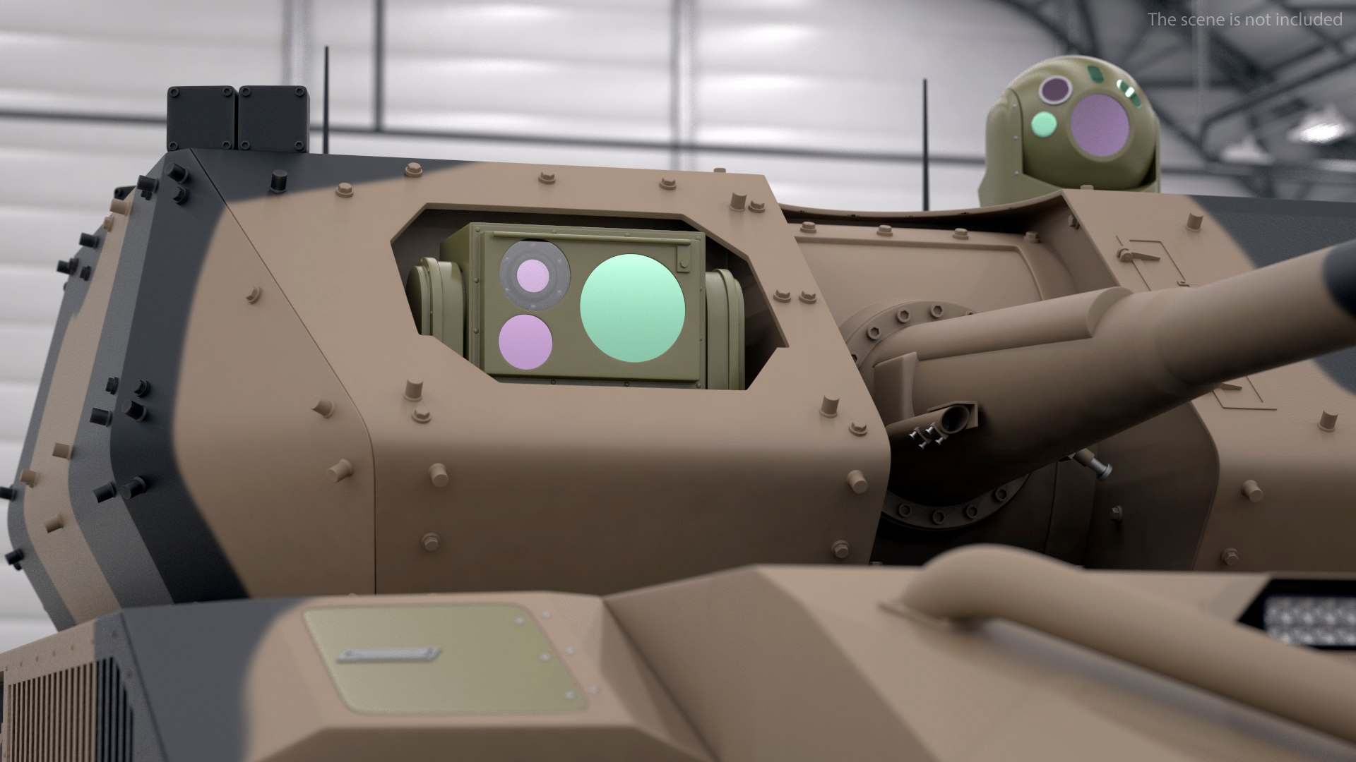 Military Robots Collection 3 3D model https://p.turbosquid.com/ts-thumb/9Z/ftCJRB/Cj/militaryrobotscollection3vray3dmodel041/jpg/1708321522/1920x1080/fit_q87/ef92f729c2901c9490cf63e08d98248ec538d108/militaryrobotscollection3vray3dmodel041.jpg