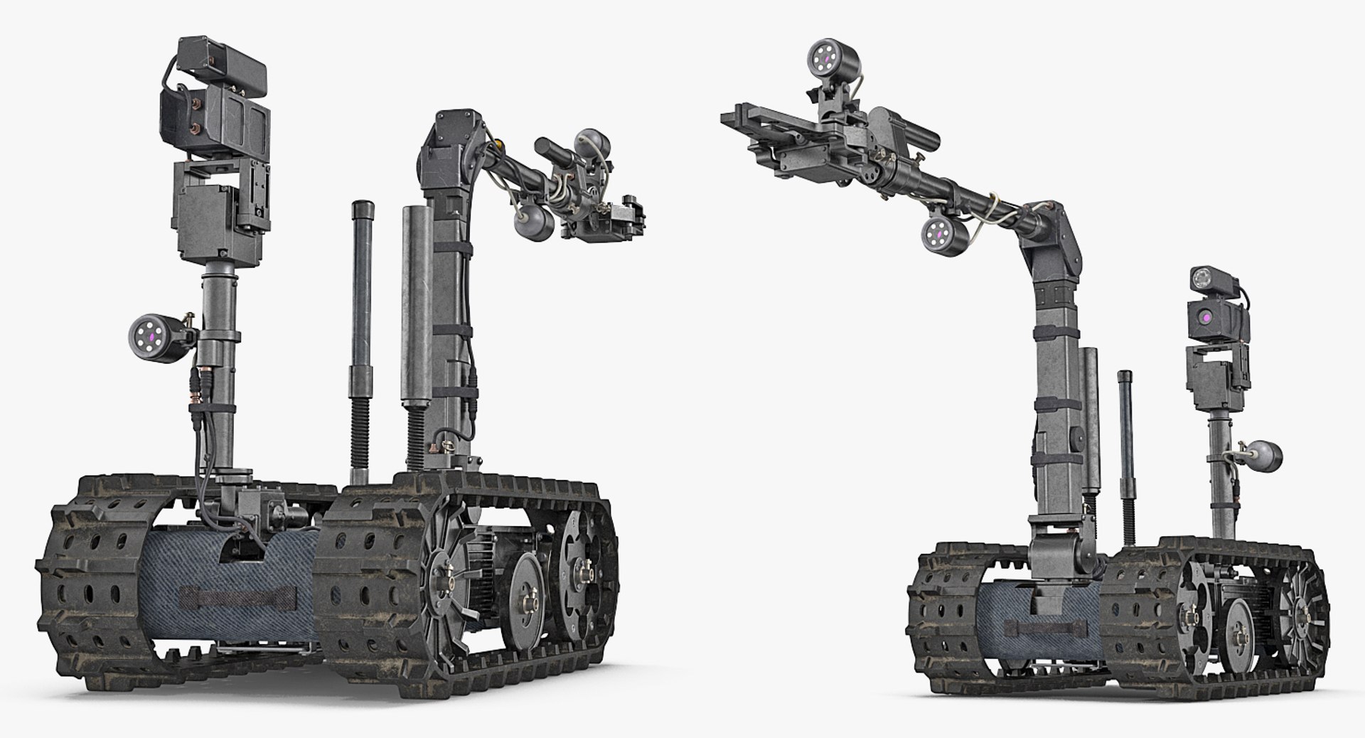 Military Robots Collection 3 3D model https://p.turbosquid.com/ts-thumb/9Z/ftCJRB/NX/militaryrobotscollection3vray3dmodel056/jpg/1708321591/1920x1080/fit_q87/c8c5e554d919a18c6589246d1f3e65c040947d01/militaryrobotscollection3vray3dmodel056.jpg