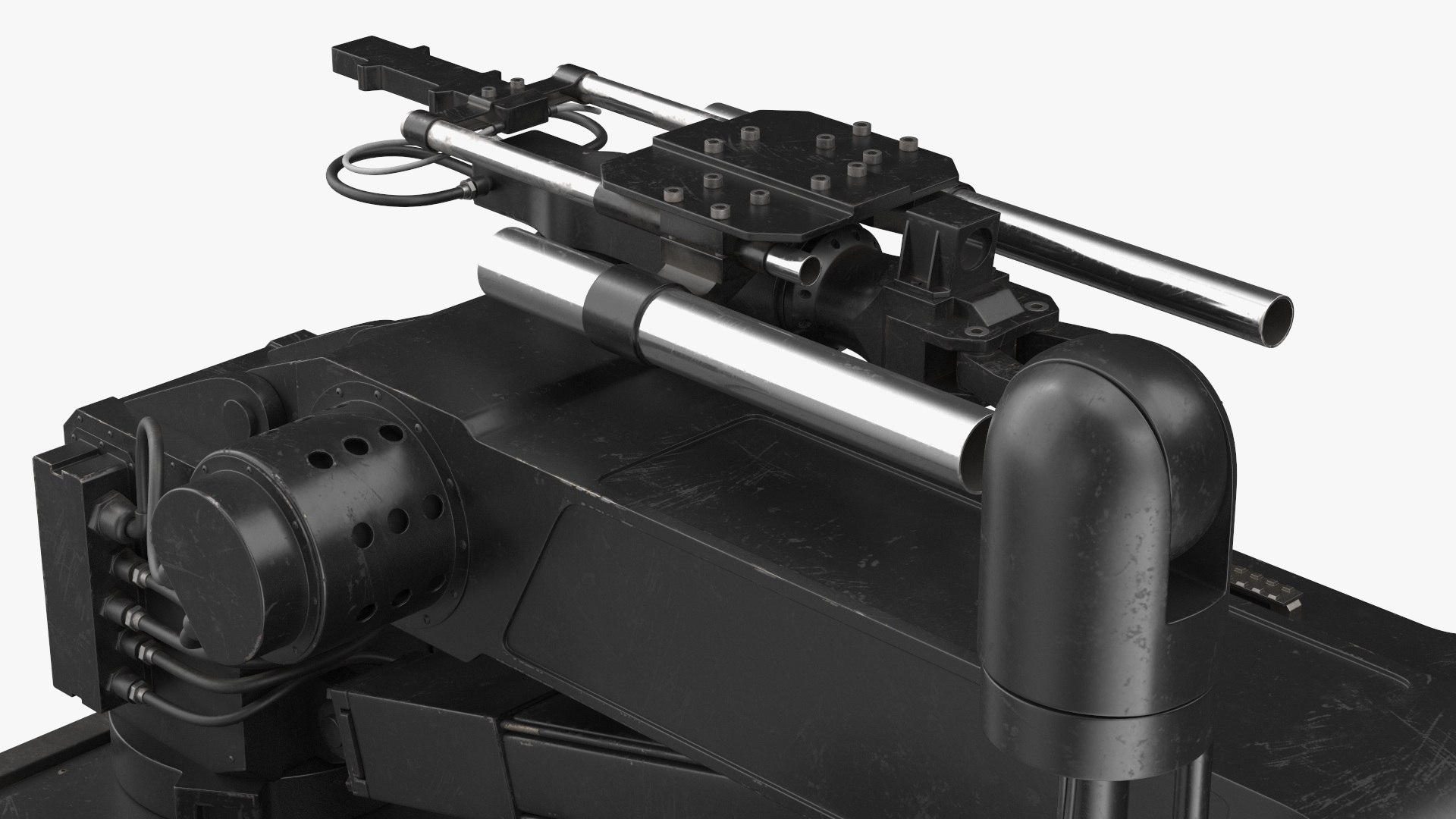 Military Robots Collection 3 3D model https://p.turbosquid.com/ts-thumb/9Z/ftCJRB/RR/militaryrobotscollection3vray3dmodel016/jpg/1708321403/1920x1080/fit_q87/168744349232840b8253752862d818ba182bd8f4/militaryrobotscollection3vray3dmodel016.jpg