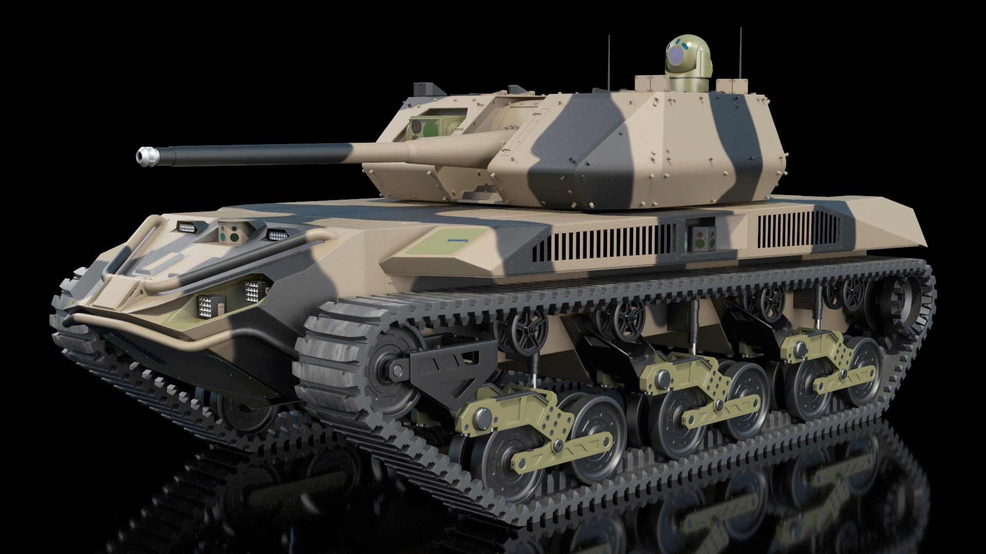 Military Robots Collection 3 3D model https://p.turbosquid.com/ts-thumb/9Z/ftCJRB/T4/militaryrobotscollection3vray3dmodel043/jpg/1708321530/1920x1080/fit_q87/10df4ec05c8005c8f4c990e8a457f06d6ffde9ea/militaryrobotscollection3vray3dmodel043.jpg