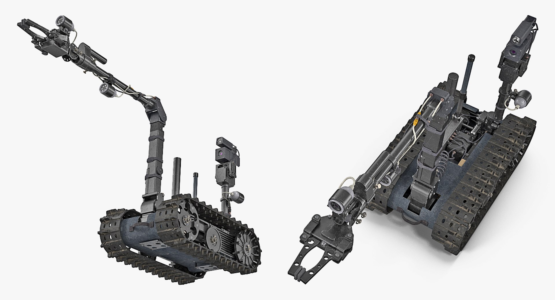 Military Robots Collection 3 3D model https://p.turbosquid.com/ts-thumb/9Z/ftCJRB/UU/militaryrobotscollection3vray3dmodel057/jpg/1708321596/1920x1080/fit_q87/7edbd5d6154b2c37339e052f1c0d30b8b0836638/militaryrobotscollection3vray3dmodel057.jpg