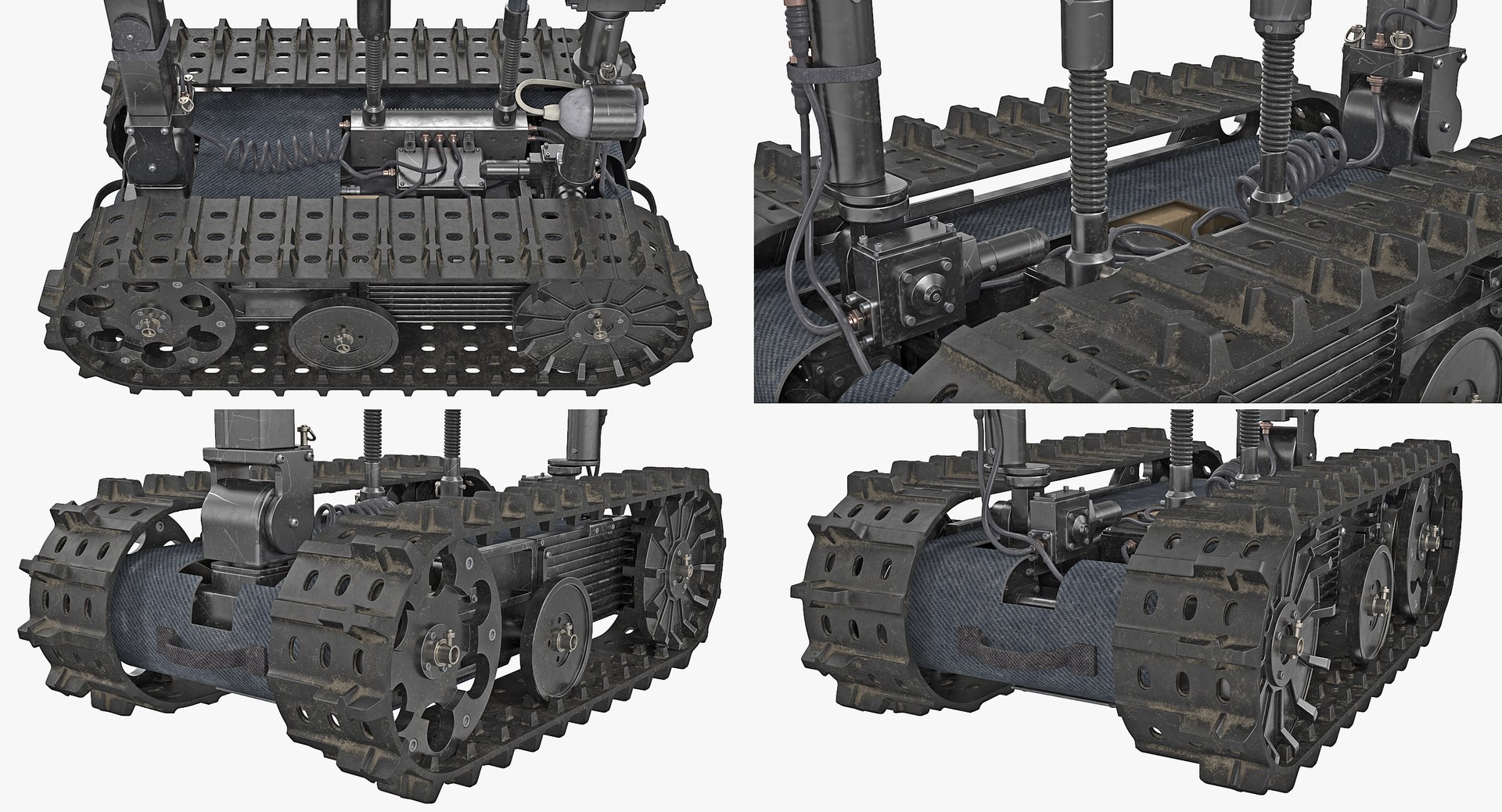 Military Robots Collection 3 3D model https://p.turbosquid.com/ts-thumb/9Z/ftCJRB/eo/militaryrobotscollection3vray3dmodel059/jpg/1708321606/1920x1080/fit_q87/2c3d62144a809fc2ef9ce1dbc350a142e2f559d4/militaryrobotscollection3vray3dmodel059.jpg