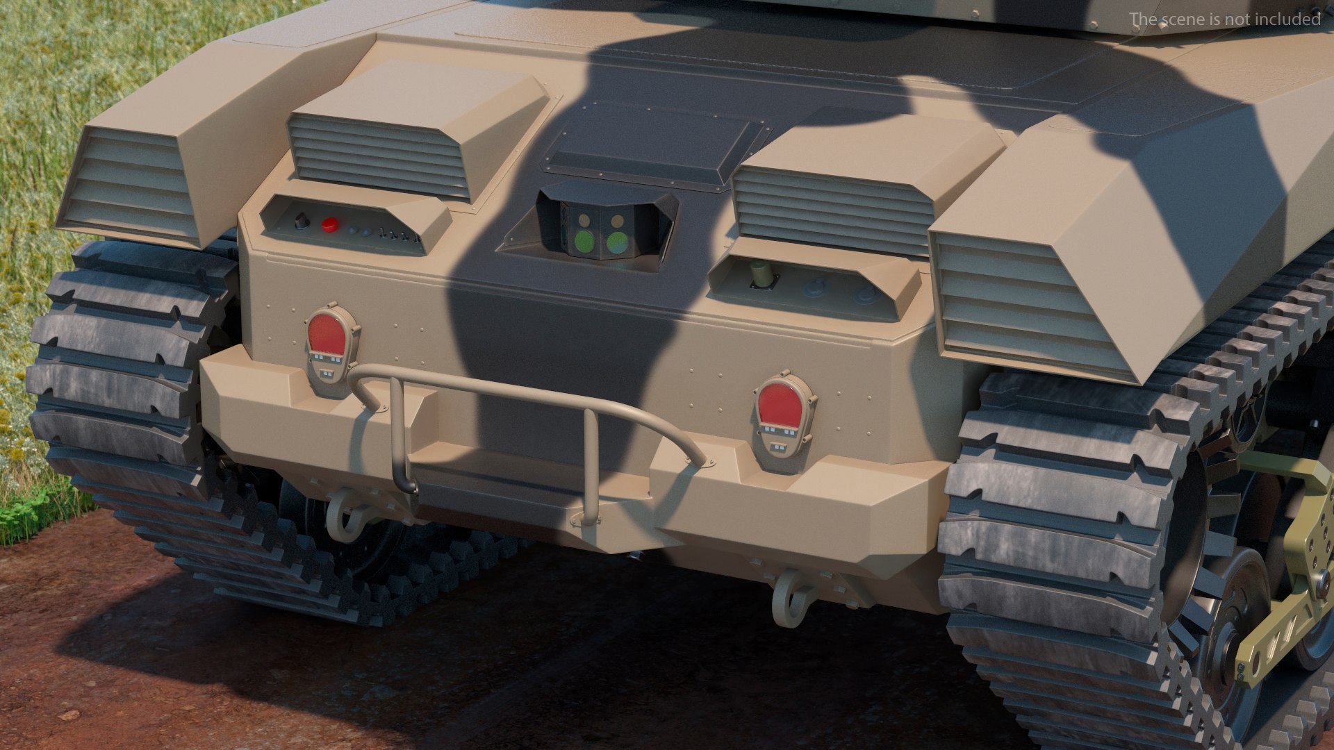 Military Robots Collection 3 3D model https://p.turbosquid.com/ts-thumb/9Z/ftCJRB/h1/militaryrobotscollection3vray3dmodel034/jpg/1708321486/1920x1080/fit_q87/d6e9dbe261125a5ce3c2b53071f7f520f80f3f25/militaryrobotscollection3vray3dmodel034.jpg