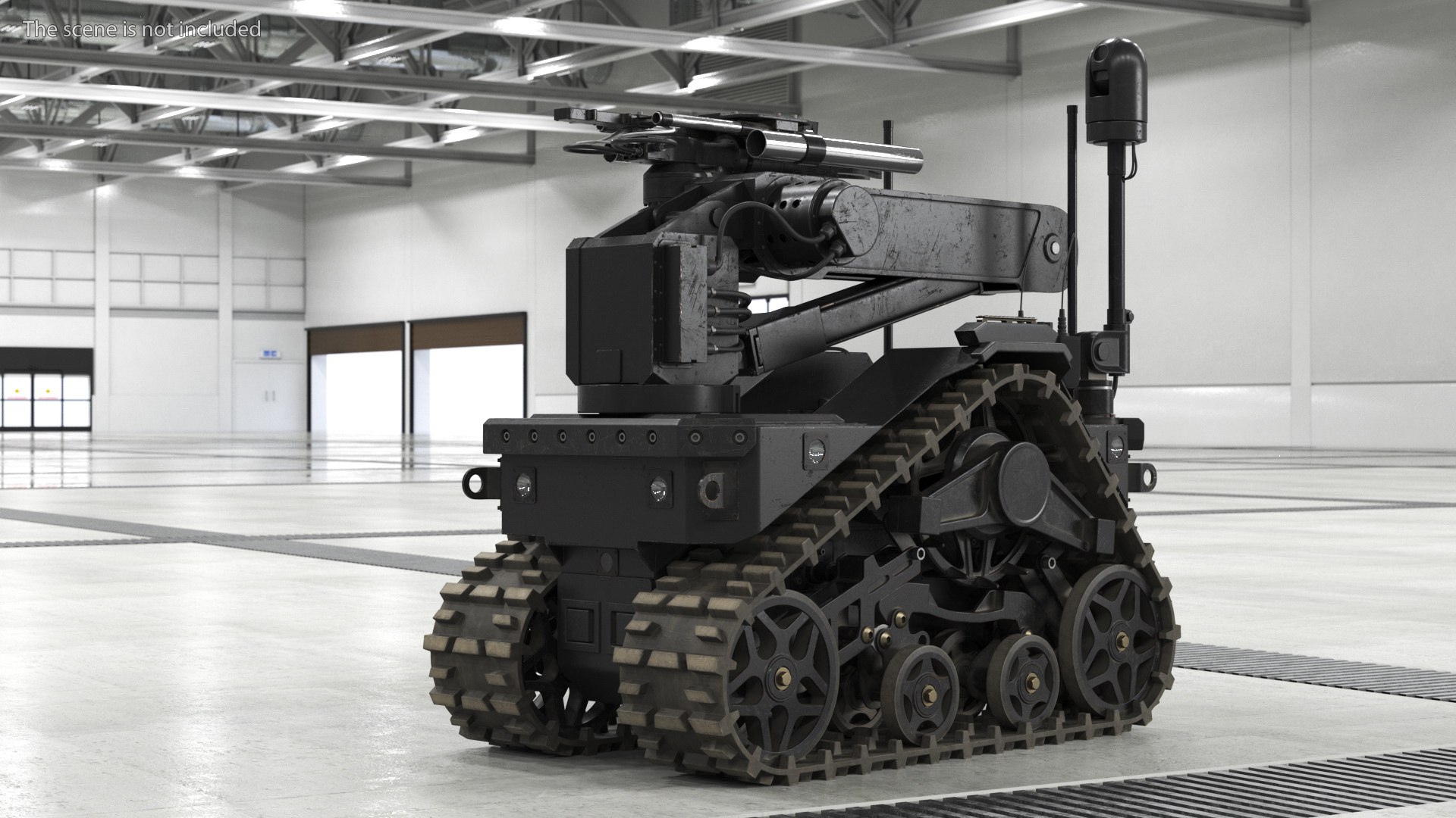 Military Robots Collection 3 3D model https://p.turbosquid.com/ts-thumb/9Z/ftCJRB/kn/militaryrobotscollection3vray3dmodel002/jpg/1708321336/1920x1080/fit_q87/2b283d95c0a27251c6777bbb448eafa6dd4ca256/militaryrobotscollection3vray3dmodel002.jpg