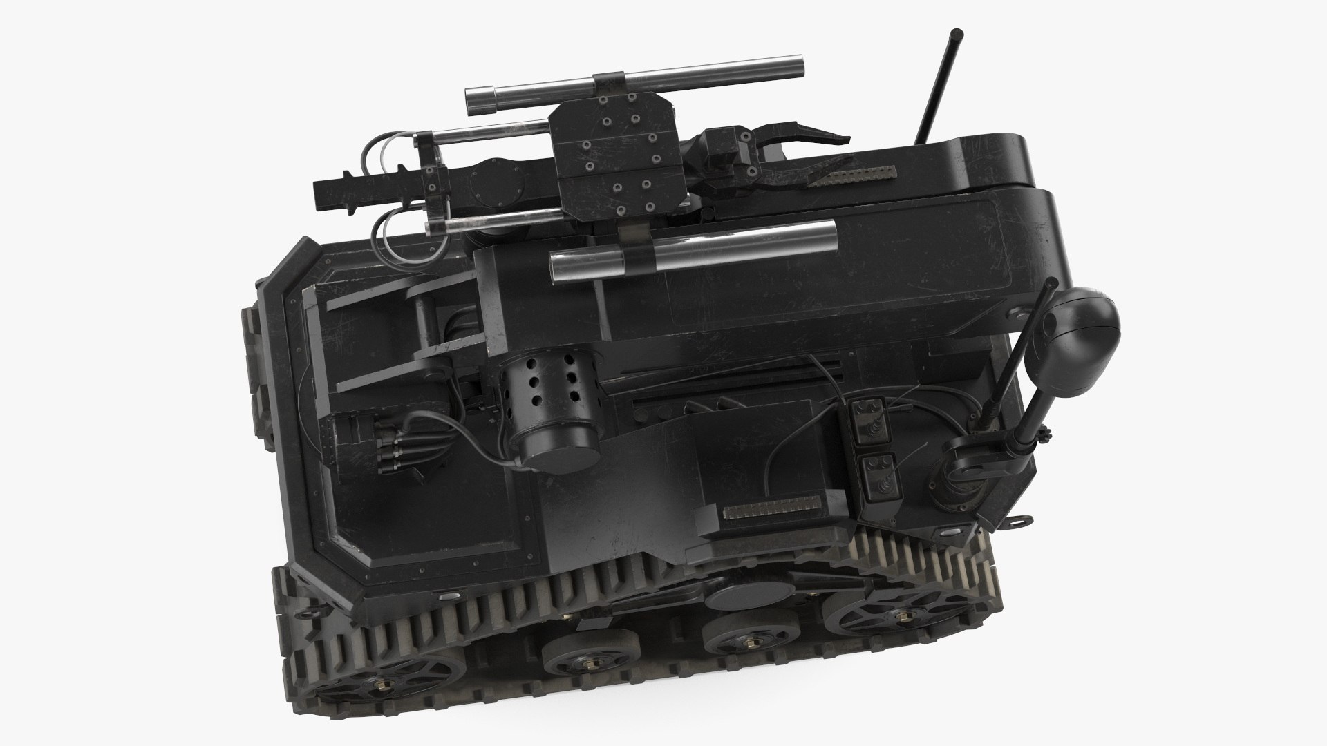 Military Robots Collection 3 3D model https://p.turbosquid.com/ts-thumb/9Z/ftCJRB/qF/militaryrobotscollection3vray3dmodel012/jpg/1708321385/1920x1080/fit_q87/932001e0883ee416231f2a587ec027e0ddf88bb0/militaryrobotscollection3vray3dmodel012.jpg