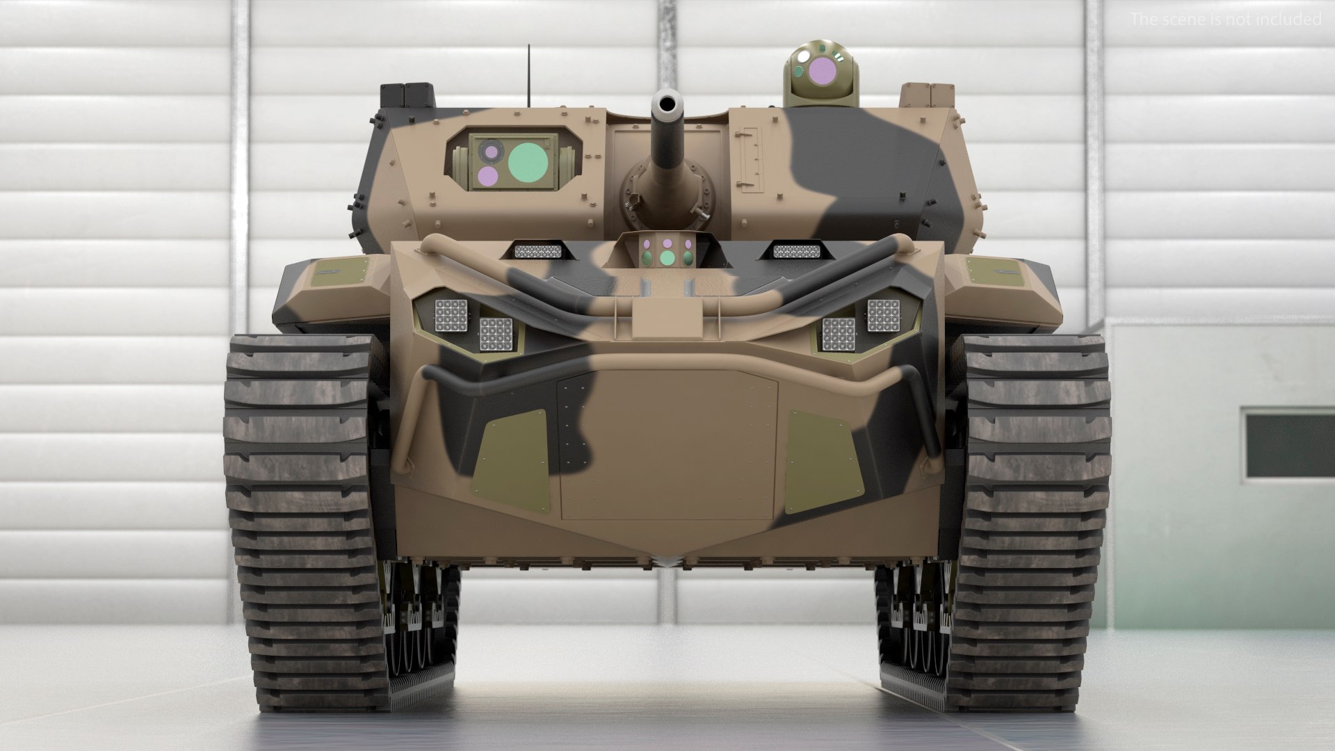 Military Robots Collection 3 3D model https://p.turbosquid.com/ts-thumb/9Z/ftCJRB/qL/militaryrobotscollection3vray3dmodel037/jpg/1708321500/1920x1080/fit_q87/495bc68abc7823c89b3e452b3608169b4041d684/militaryrobotscollection3vray3dmodel037.jpg