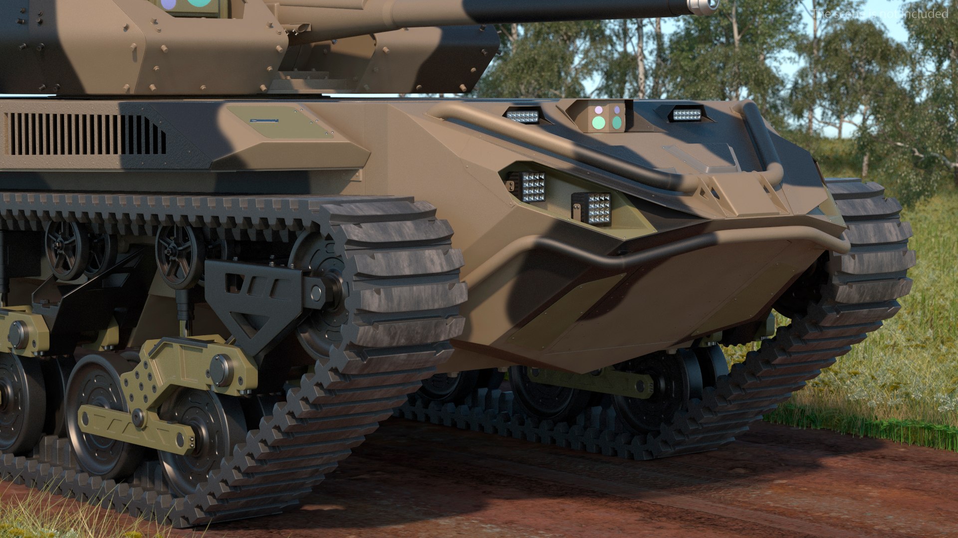 Military Robots Collection 3 3D model https://p.turbosquid.com/ts-thumb/9Z/ftCJRB/qi/militaryrobotscollection3vray3dmodel033/jpg/1708321481/1920x1080/fit_q87/e2b7e9ce81db3bf312d5b2d6a4968ce60e76ac78/militaryrobotscollection3vray3dmodel033.jpg