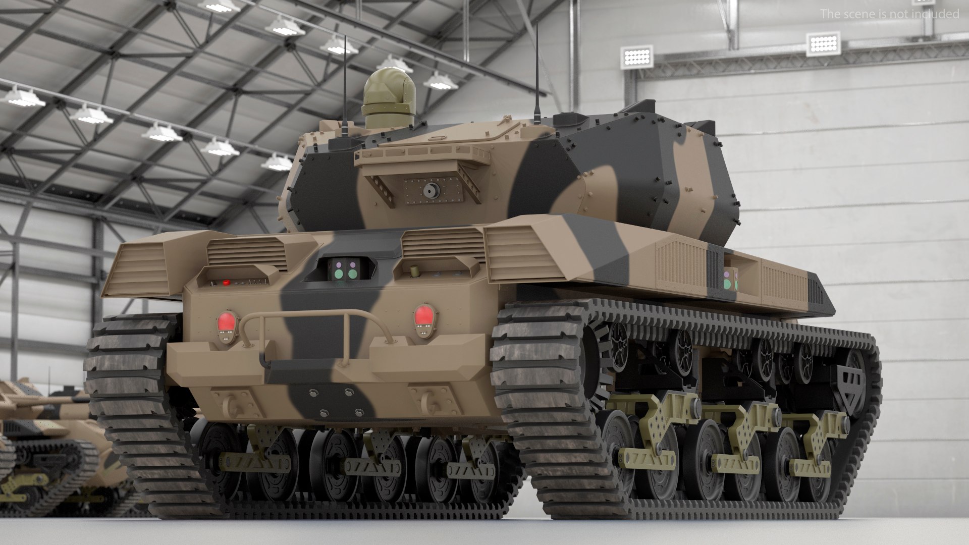 Military Robots Collection 3 3D model https://p.turbosquid.com/ts-thumb/9Z/ftCJRB/r1/militaryrobotscollection3vray3dmodel036/jpg/1708321495/1920x1080/fit_q87/21f4352ae45d77dbfa90d0acd9af533e4efea20e/militaryrobotscollection3vray3dmodel036.jpg