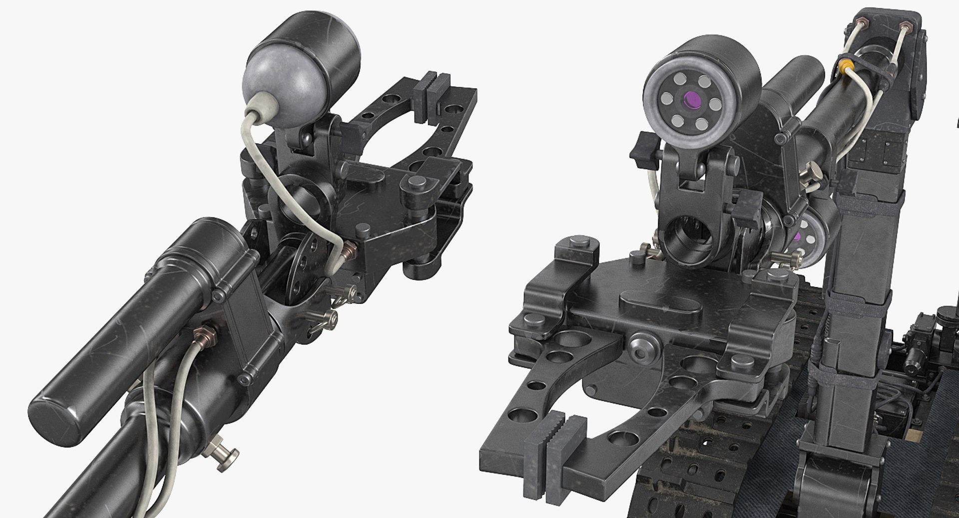 Military Robots Collection 3 3D model https://p.turbosquid.com/ts-thumb/9Z/ftCJRB/sK/militaryrobotscollection3vray3dmodel060/jpg/1708321612/1920x1080/fit_q87/c73227275b59576ff83f749d6242336b4441a93f/militaryrobotscollection3vray3dmodel060.jpg