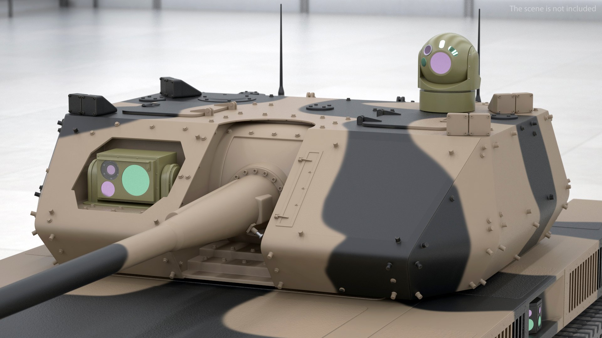 Military Robots Collection 3 3D model https://p.turbosquid.com/ts-thumb/9Z/ftCJRB/th/militaryrobotscollection3vray3dmodel040/jpg/1708321517/1920x1080/fit_q87/a869e1eeb7f381bfb85ba93170889ad781c25089/militaryrobotscollection3vray3dmodel040.jpg