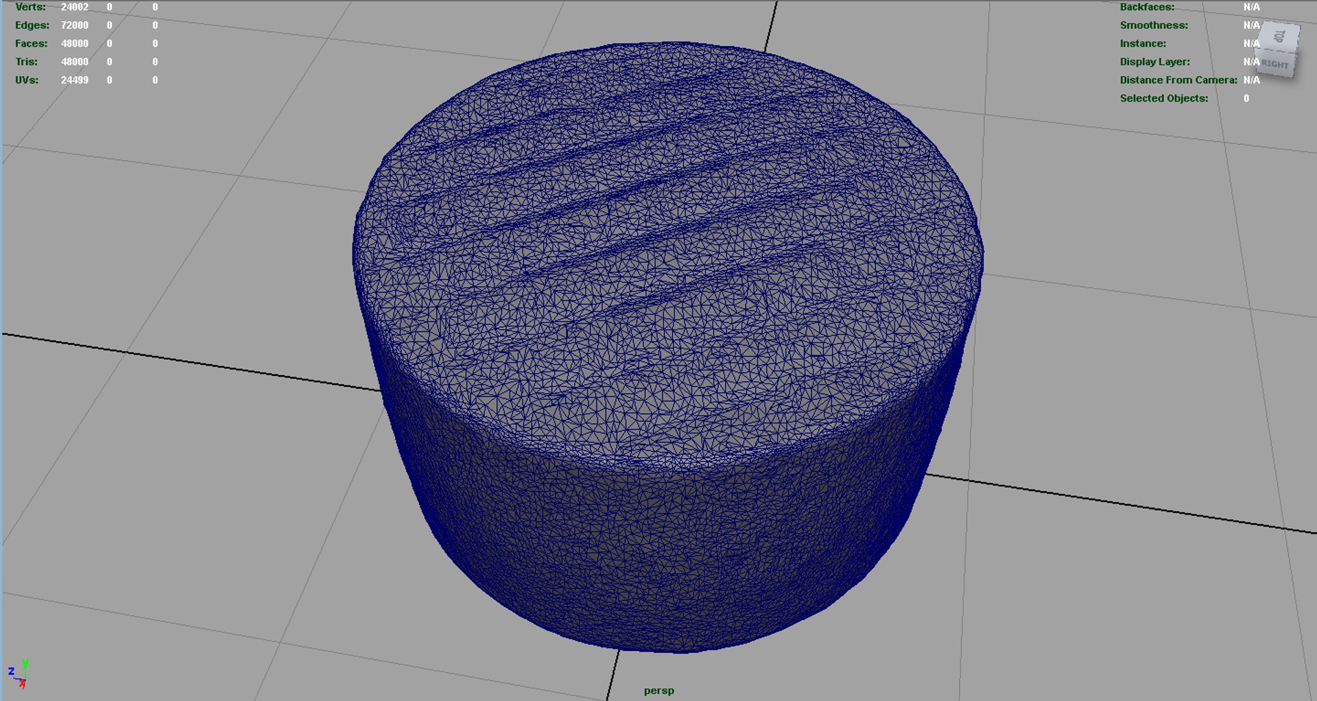 3D realistic goat cheese model https://p.turbosquid.com/ts-thumb/9Z/hxoZnJ/jIMdtAm7/render3/jpg/1525291491/1920x1080/fit_q87/e8b8cb814d803d4bff644d70f42a7d29de444ffa/render3.jpg