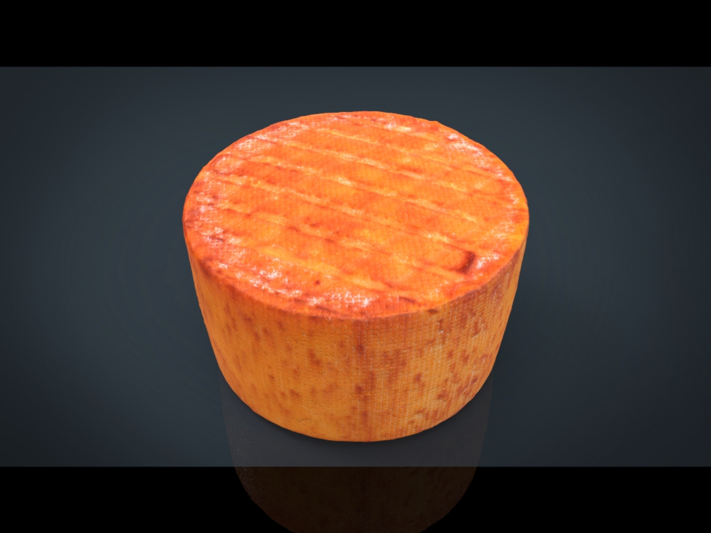 3D realistic goat cheese model https://p.turbosquid.com/ts-thumb/9Z/hxoZnJ/kJetvx1v/goatcheese_/jpg/1525292668/1920x1080/turn_fit_q99/6ea6ec7fc312e7483ad8d3ccb1e7a8141257f11a/goatcheese_-1.jpg