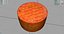 Goat Cheese