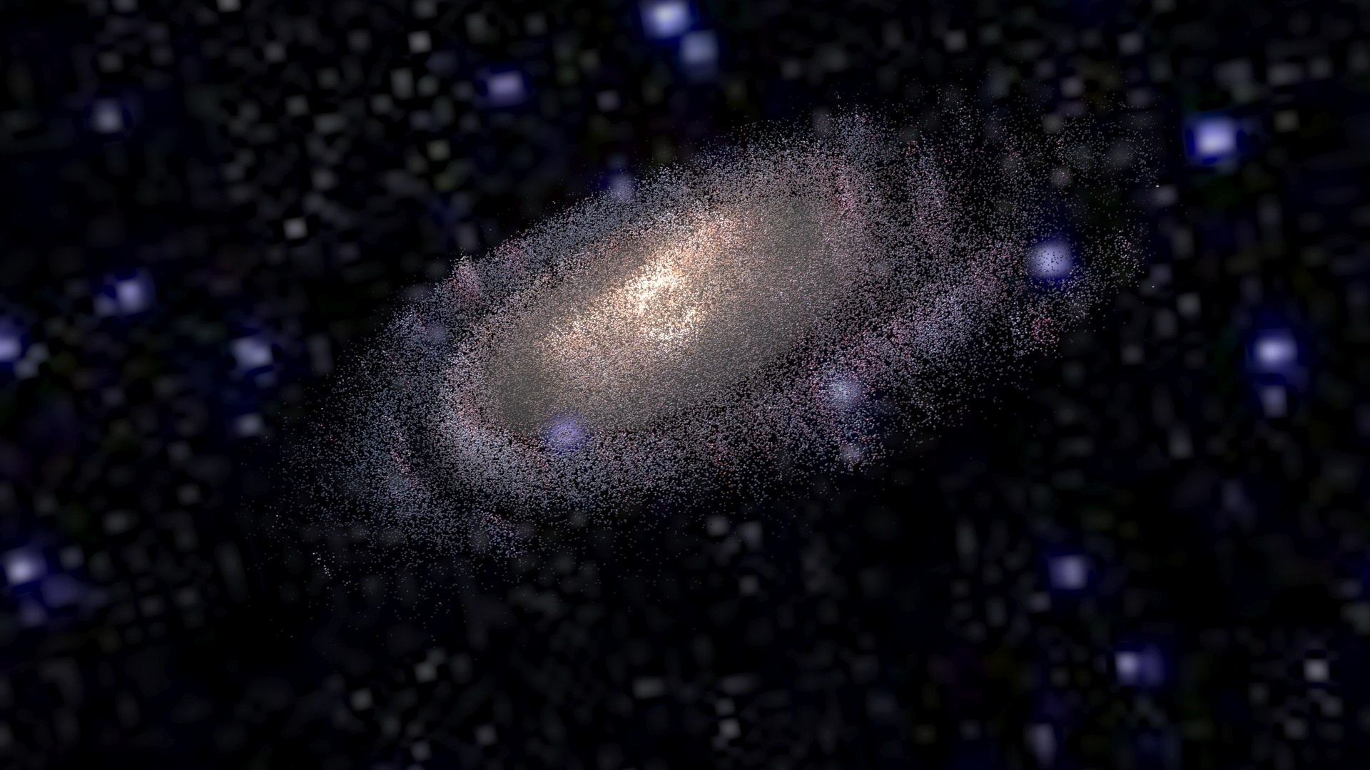 Milky Way Galaxy 3D https://p.turbosquid.com/ts-thumb/9Z/idYuMp/1V/milkywaygalaxy2/jpg/1627500590/1920x1080/fit_q87/8f9b65ce9ee3d4d84c741bf133973a0cc884f97e/milkywaygalaxy2.jpg