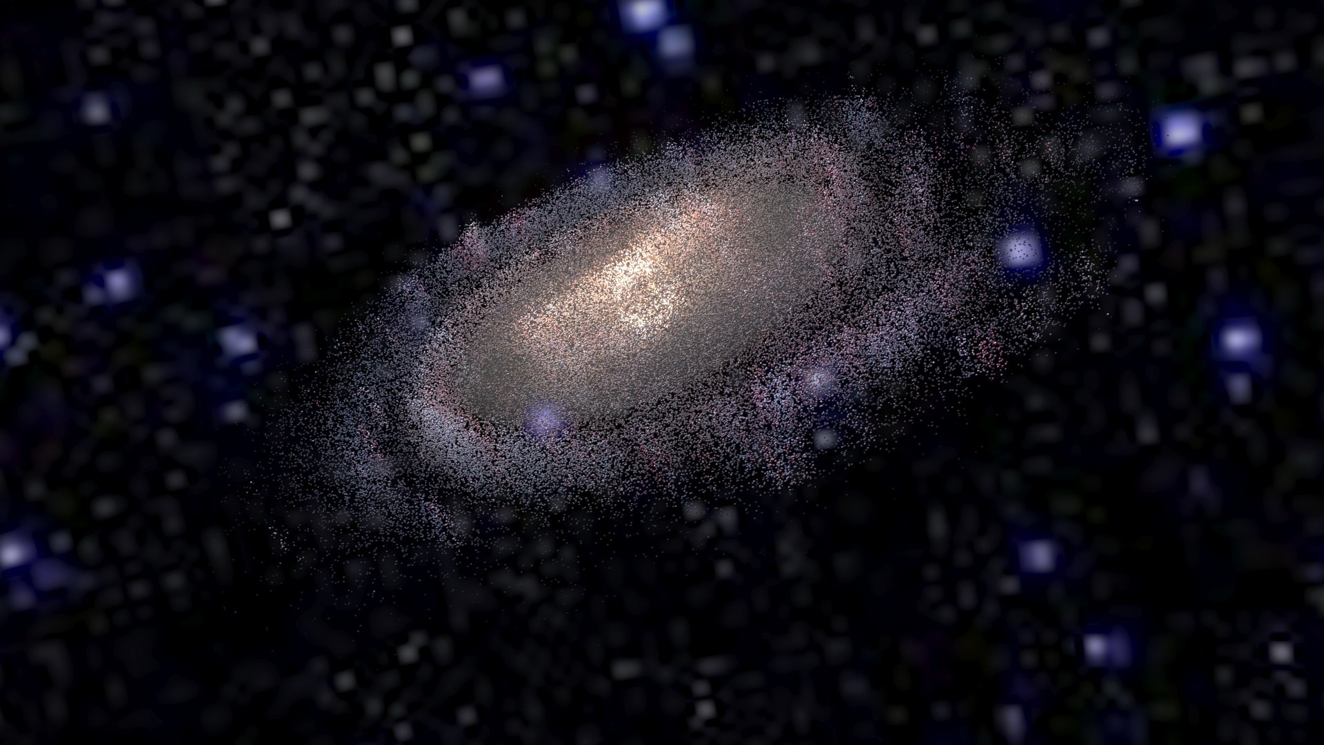 Milky Way Galaxy 3D https://p.turbosquid.com/ts-thumb/9Z/idYuMp/4x/milkywaygalaxy3/jpg/1627500590/1920x1080/fit_q87/5821bb0b0009468548ba4680b4ad1ee0ba040d48/milkywaygalaxy3.jpg