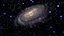 Milky Way Galaxy