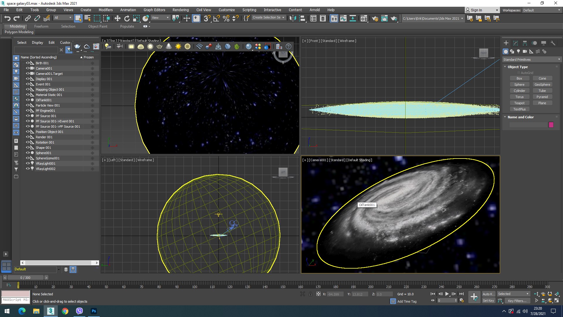 Milky Way Galaxy 3D https://p.turbosquid.com/ts-thumb/9Z/idYuMp/LX/autodeskinventorserverenginefor3dsmax2021_2021.07.2823.20_1/png/1627500641/1920x1080/fit_q87/79f5d148f45f8cf4439cdfc8857b09c16aa075f1/autodeskinventorserverenginefor3dsmax2021_2021.07.2823.20_1.jpg