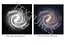 Milky Way Galaxy