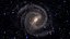 Milky Way Galaxy