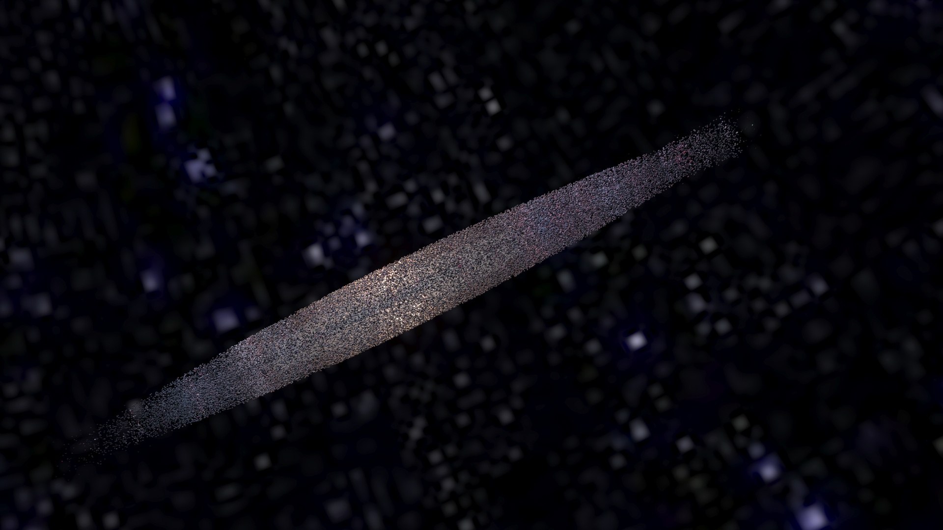 Milky Way Galaxy 3D https://p.turbosquid.com/ts-thumb/9Z/idYuMp/v7/milkywaygalaxy6/jpg/1627500589/1920x1080/fit_q87/b99444e97da6a0bfbd5ce1351a747e791ba2788d/milkywaygalaxy6.jpg