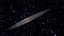Milky Way Galaxy