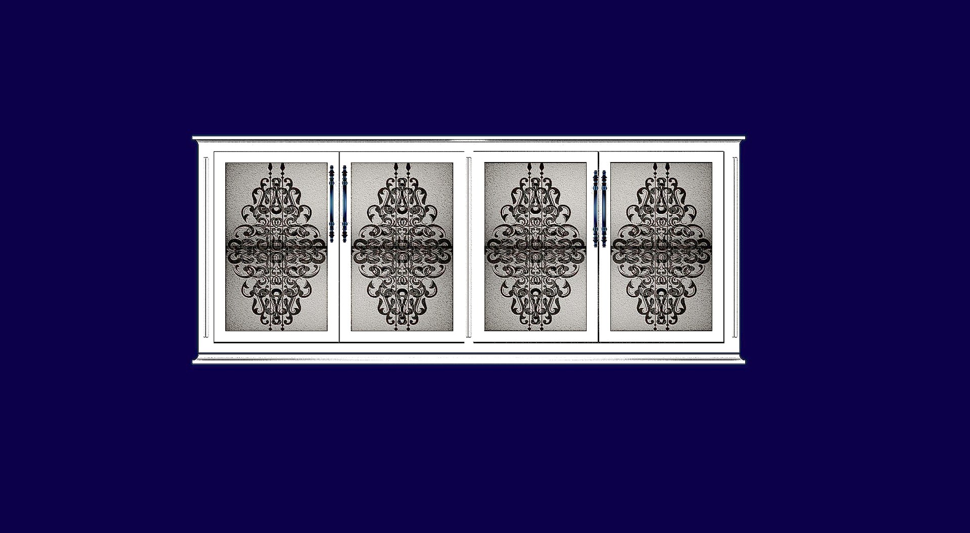 3D mab model https://p.turbosquid.com/ts-thumb/9Z/ieUdkh/DG/previewimage3/jpg/1612277523/1920x1080/fit_q87/1dcc7b88b3ff758b5e32ab8884f2c3b141b11797/previewimage3.jpg