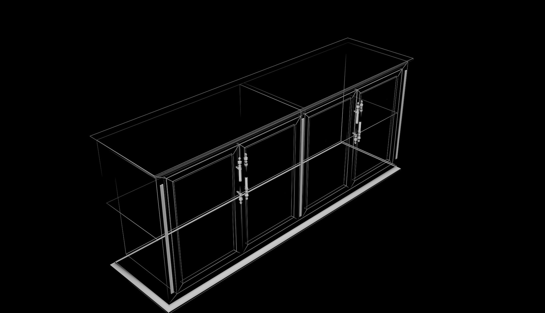 3D mab model https://p.turbosquid.com/ts-thumb/9Z/ieUdkh/Ug/wreframe/jpg/1612277484/1920x1080/fit_q87/1e862c516adbeef9732ca2fc950c9c10b2b161ae/wreframe.jpg