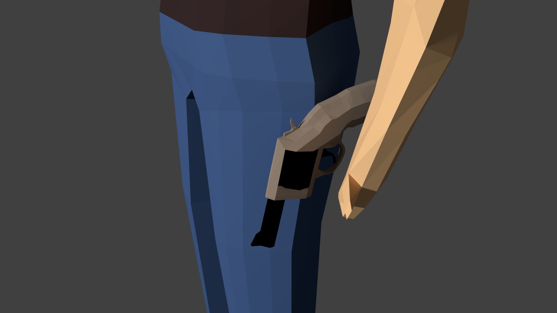 3D cowboy rigged animation https://p.turbosquid.com/ts-thumb/9Z/if8bGj/3q7KFSBr/hip/png/1548720100/1920x1080/fit_q87/f4279a7bc50d5deb0d3cbad94d25890d6cd18872/hip.jpg
